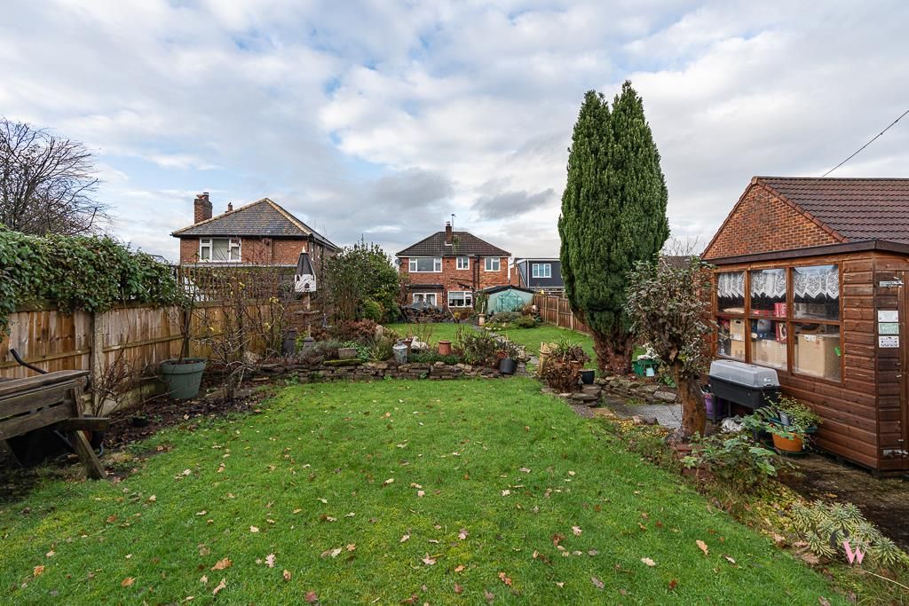 Property photo 2 of 41 Dsc05800.Jpg