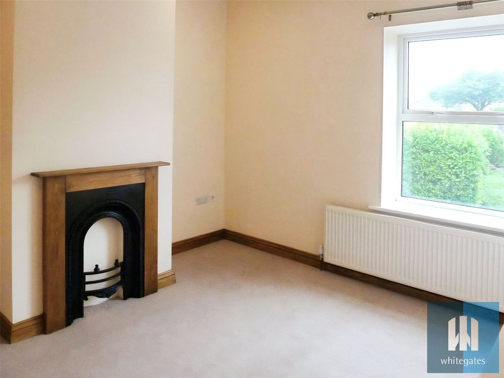 Property photo 3 of 8 Picture No. 04