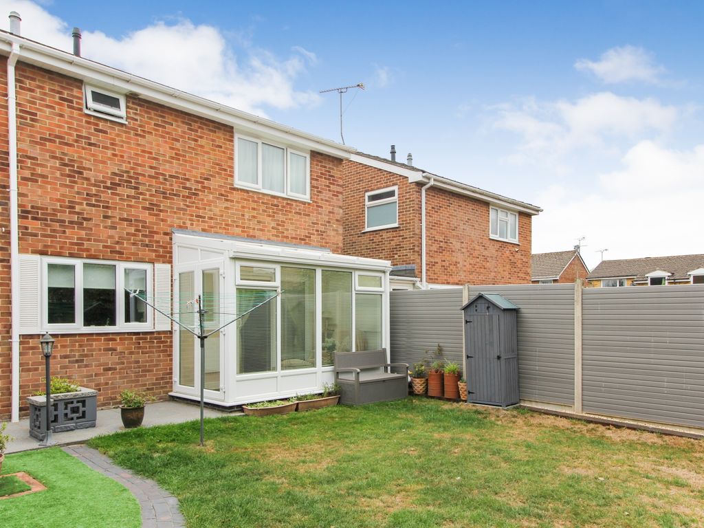 Property photo 1 of 12 Front View