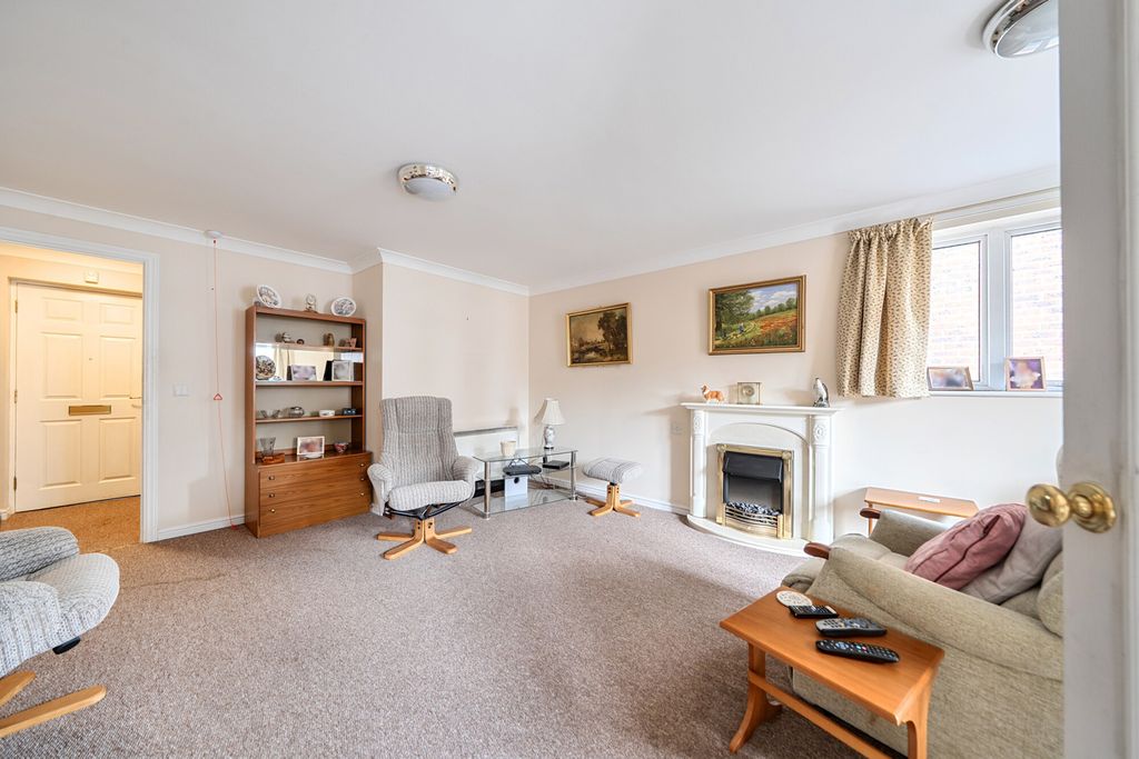 Property photo 3 of 13 1496238-6-6A5A420...