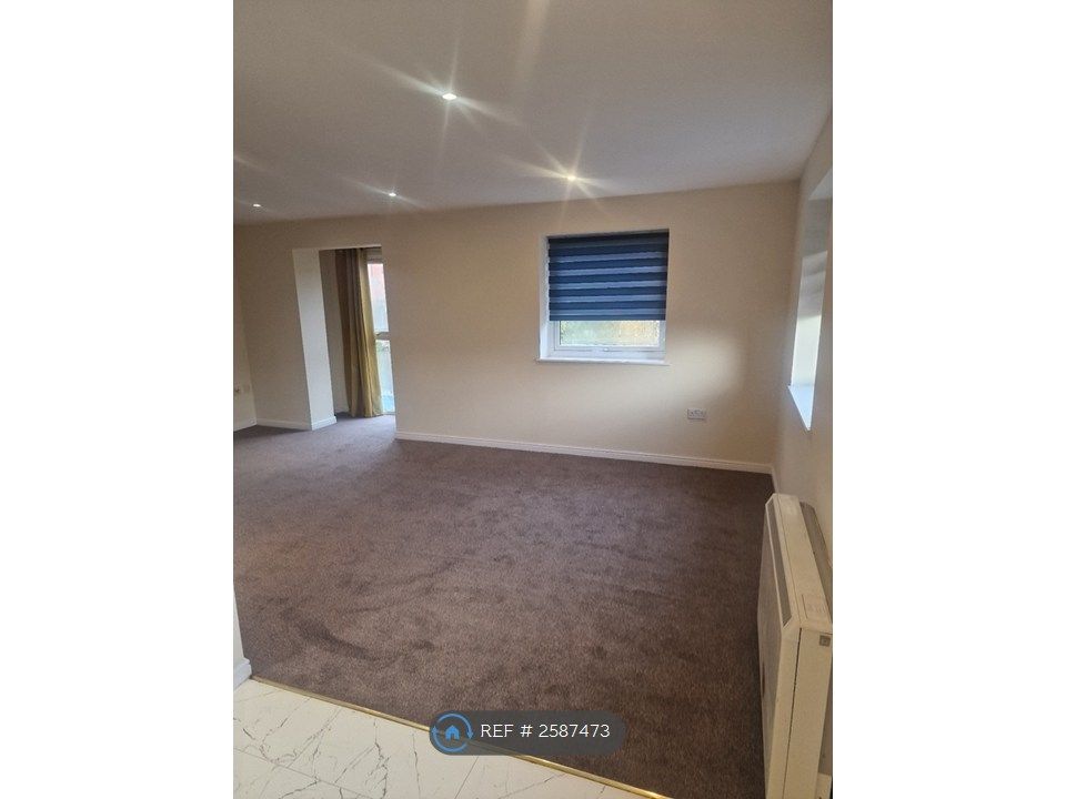 Property photo 1 of 34