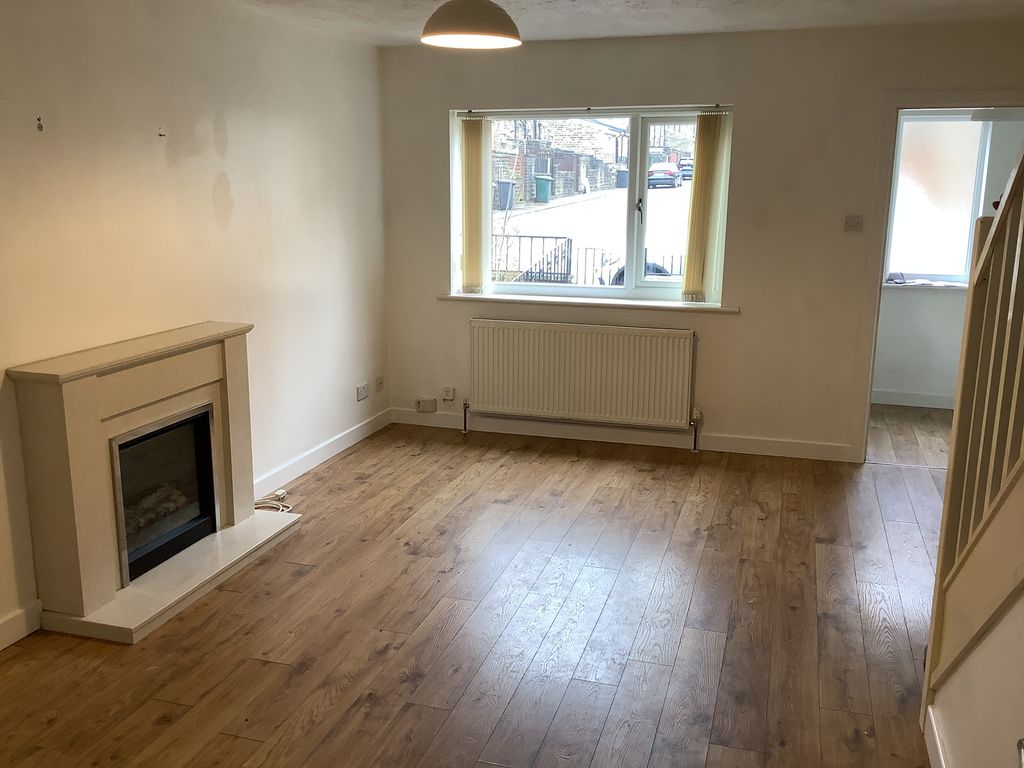 Property photo 2 of 10 Lounge