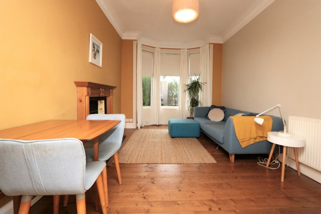 Property photo 3 of 18 2_16807011719757.Jpg