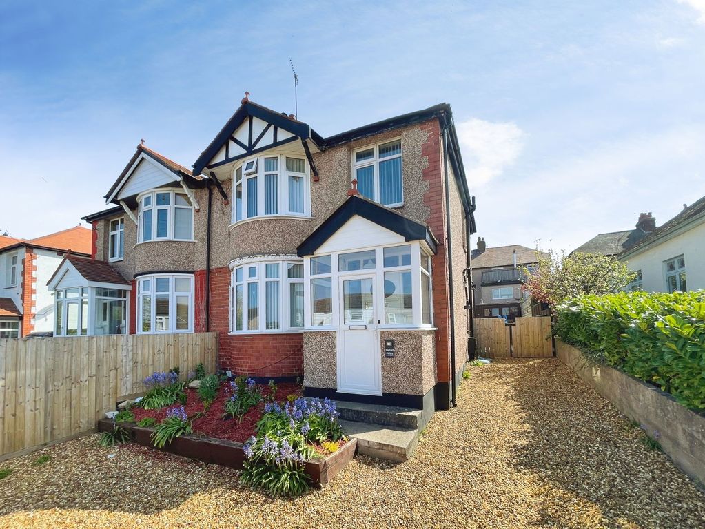 Property photo 1 of 27
