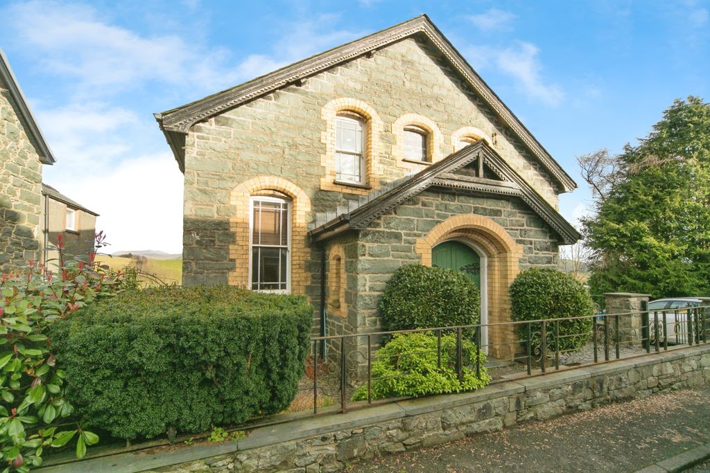 Property photo 1 of 30 Photography