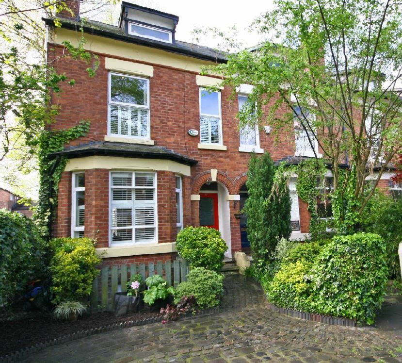 Property photo 1 of 6