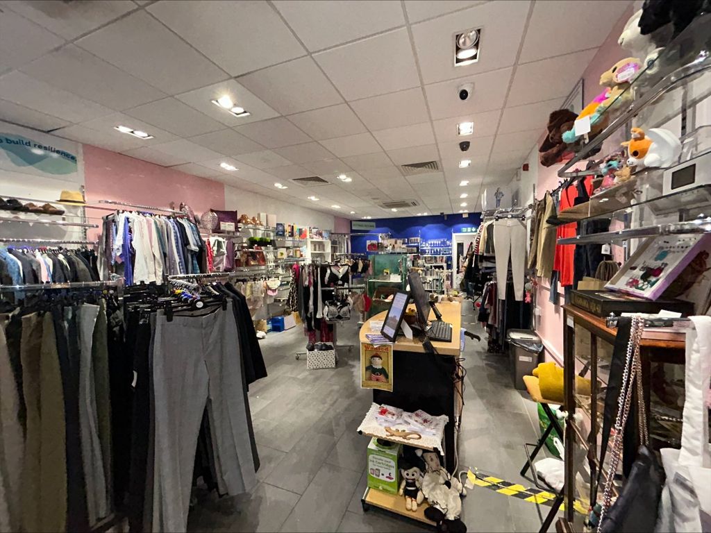 Property photo 3 of 8 Picture No. 08