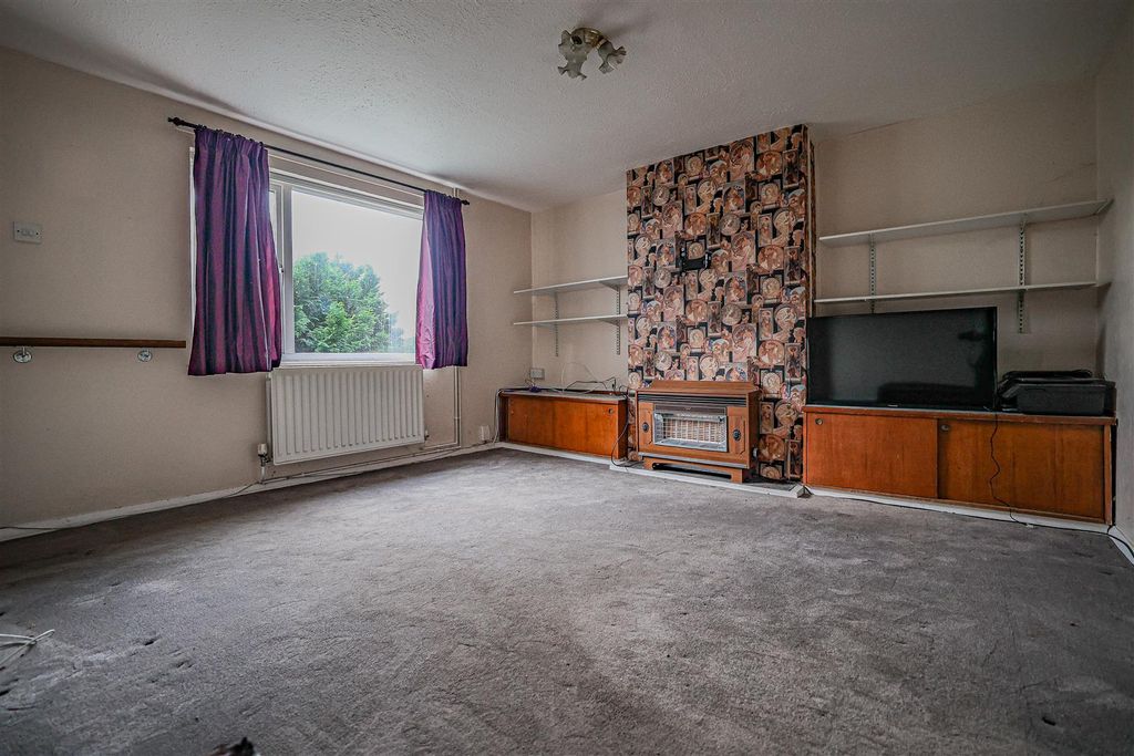 Property photo 3 of 24 980A4657.Jpg