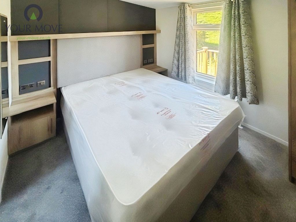 Property photo 3 of 11 Pbox-Img.Jpg
