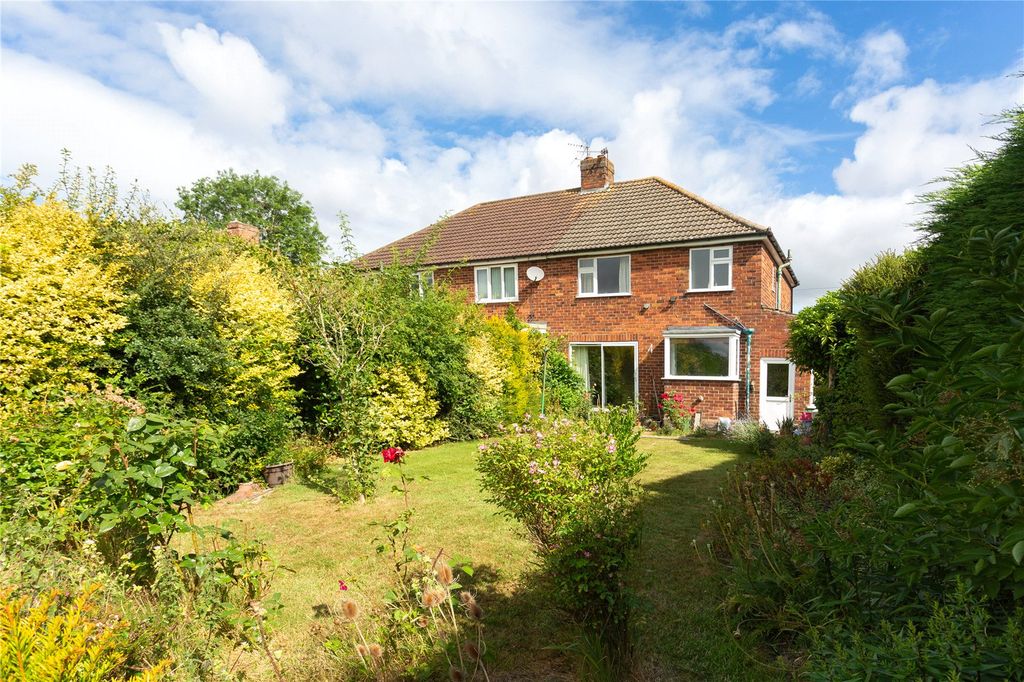 Property photo 1 of 14 Photo