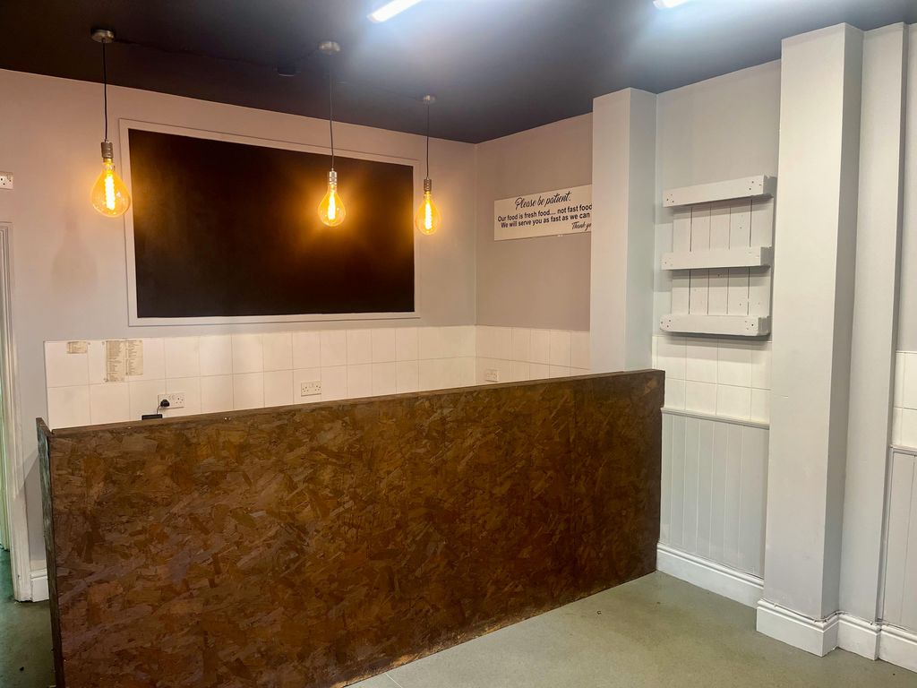 Property photo 2 of 5 Img_1709.Jpg