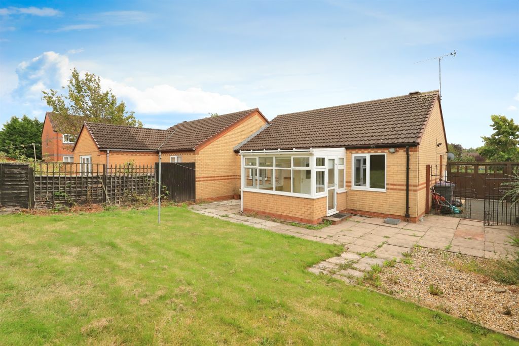 Property photo 2 of 15