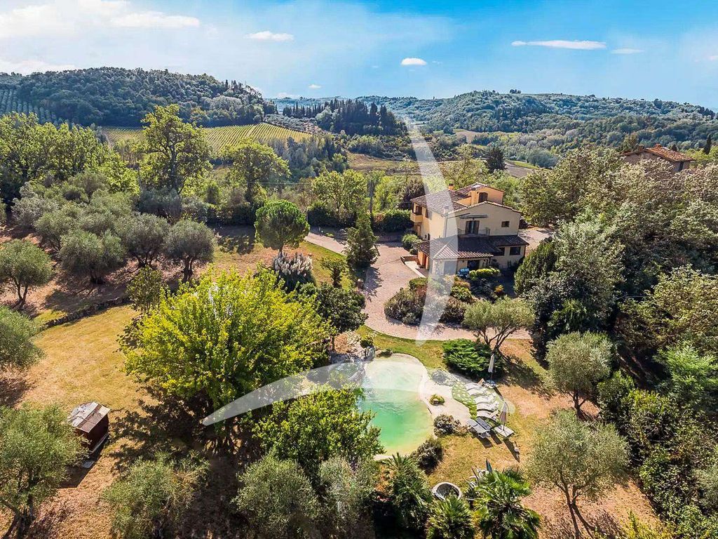 Property photo 1 of 30