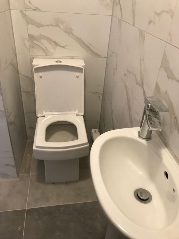 Property photo 3 of 3