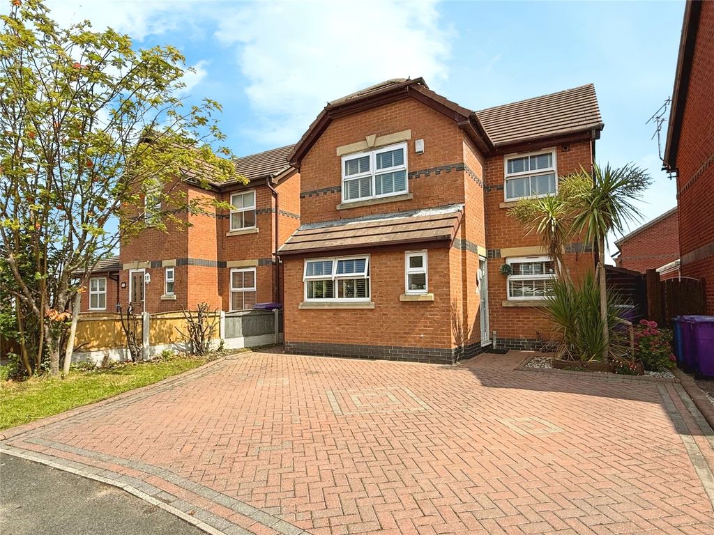 Property photo 1 of 32 Picture No. 18