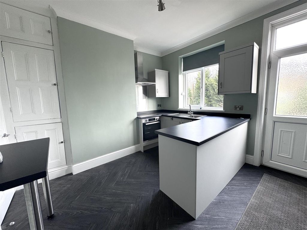 Additional image 18 of 2 bed semi-detached house to rentUpper Sheffield Road, Barnsley S70