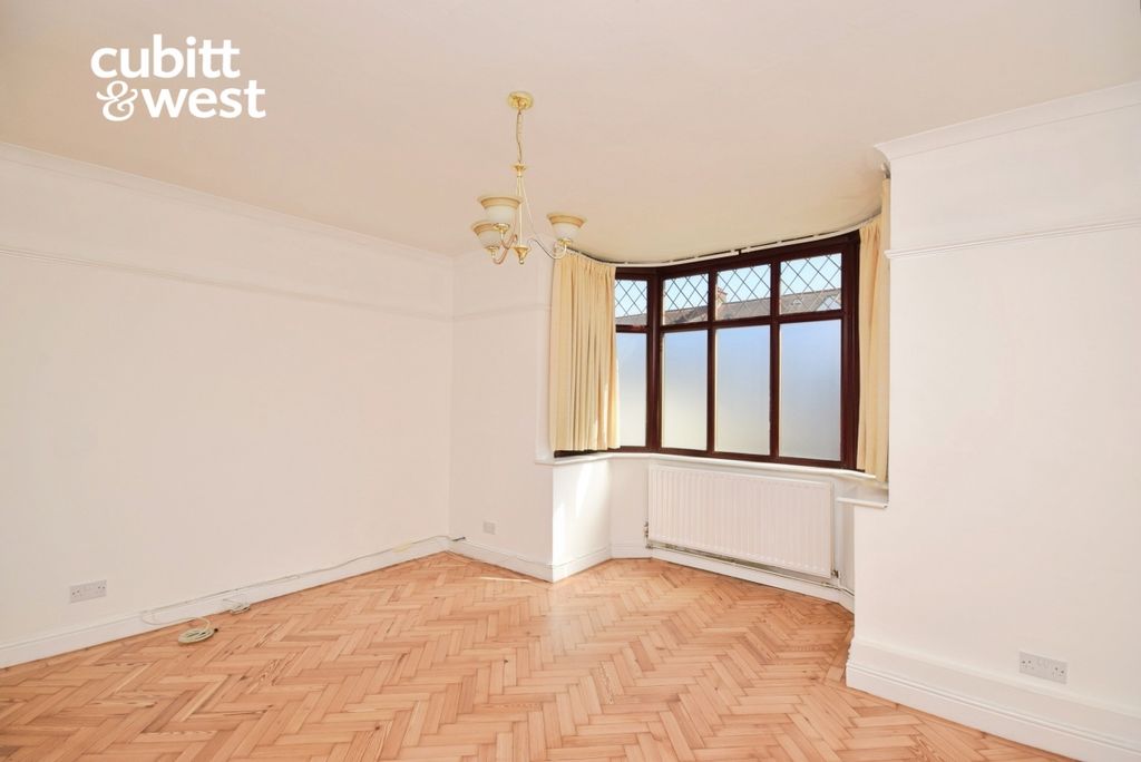 Property photo 2 of 11 0c821381-Dsc_5778