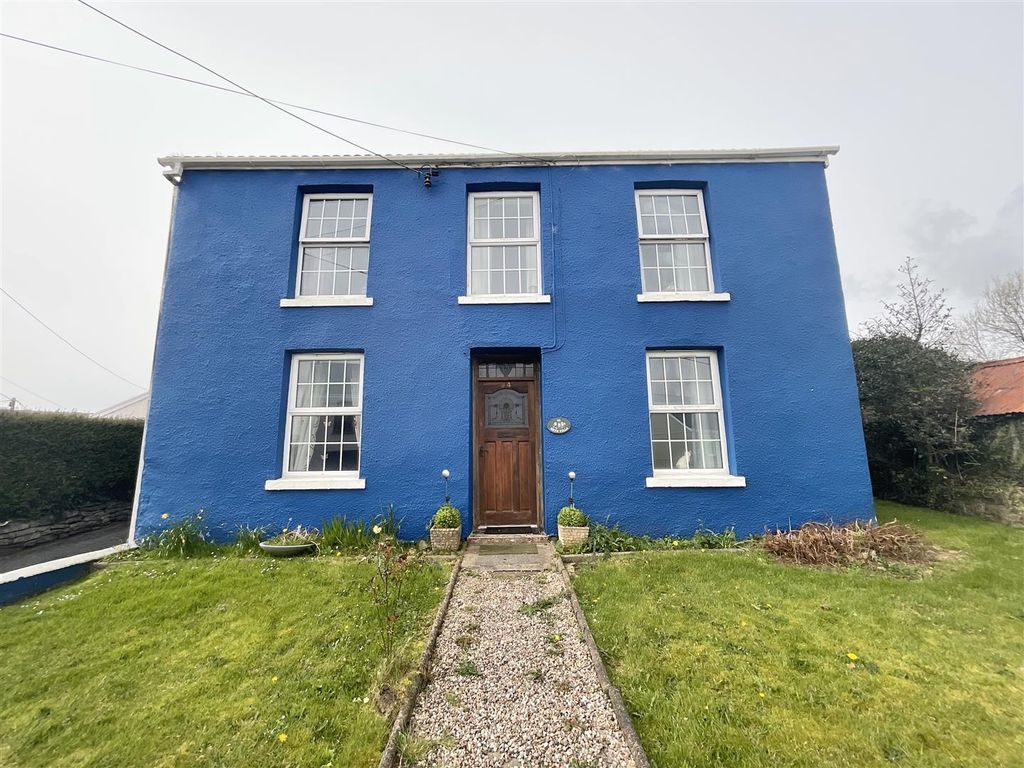 Property photo 1 of 45 Img_0195.Jpeg