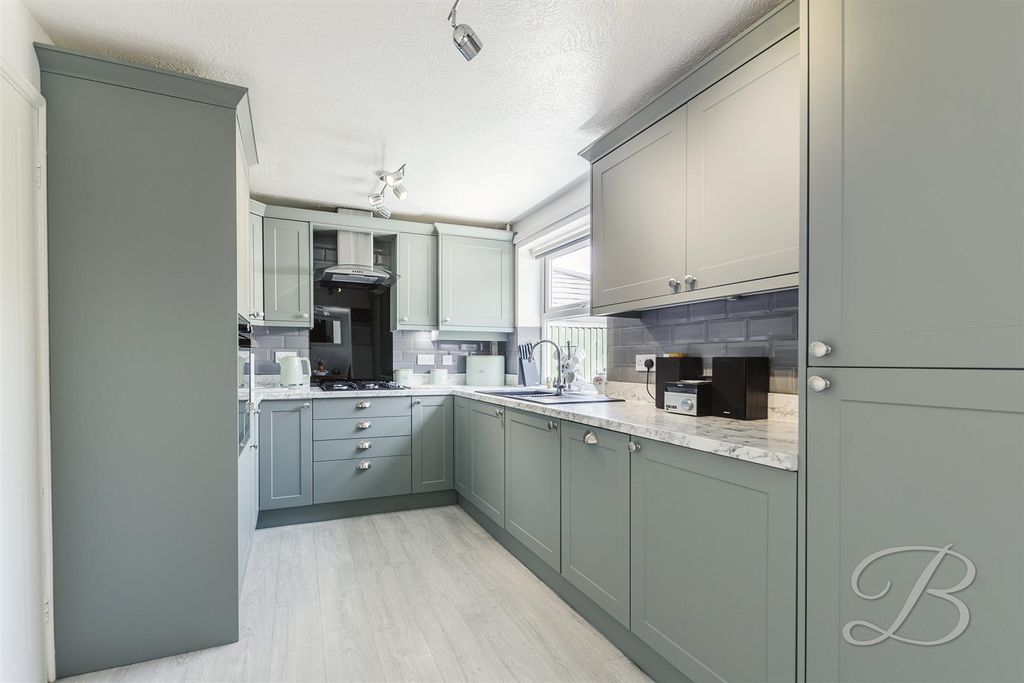 Property photo 2 of 24 Ccltd3.Jpg