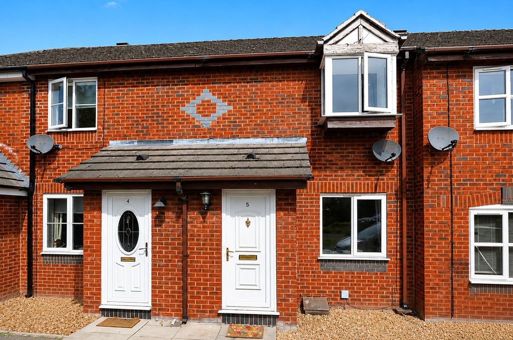 Property photo 1 of 18 Picture No. 25