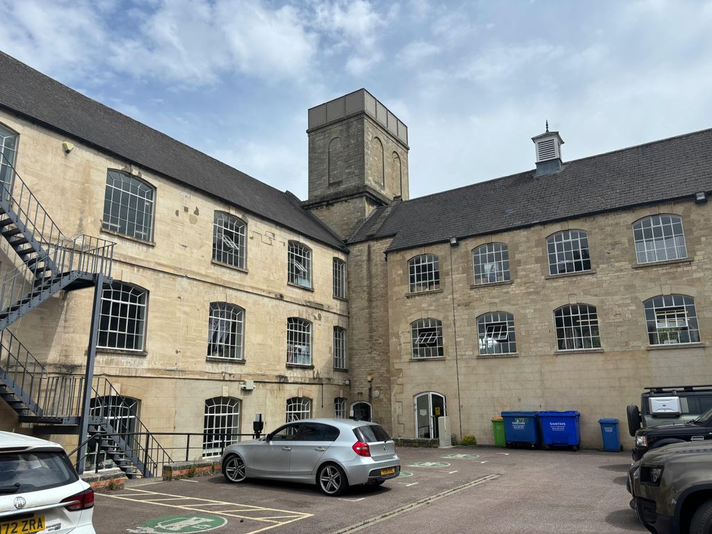 Property photo 1 of 7 Img_3229.Jpg