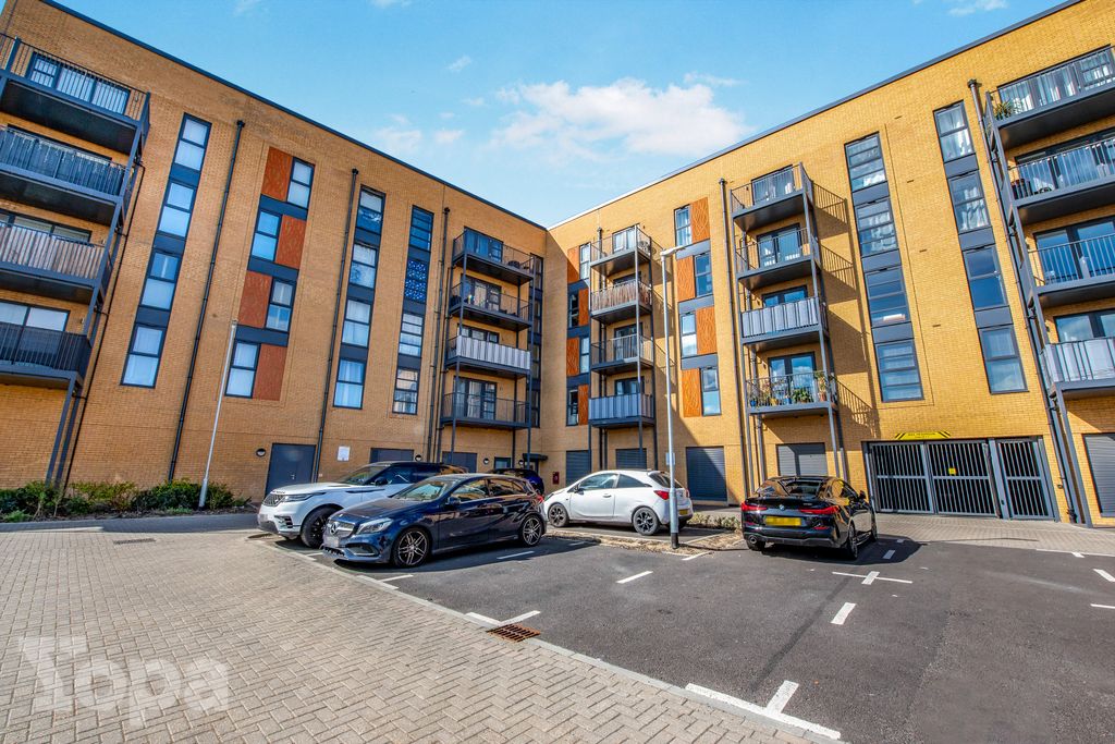 Property photo 1 of 10 Photo #1