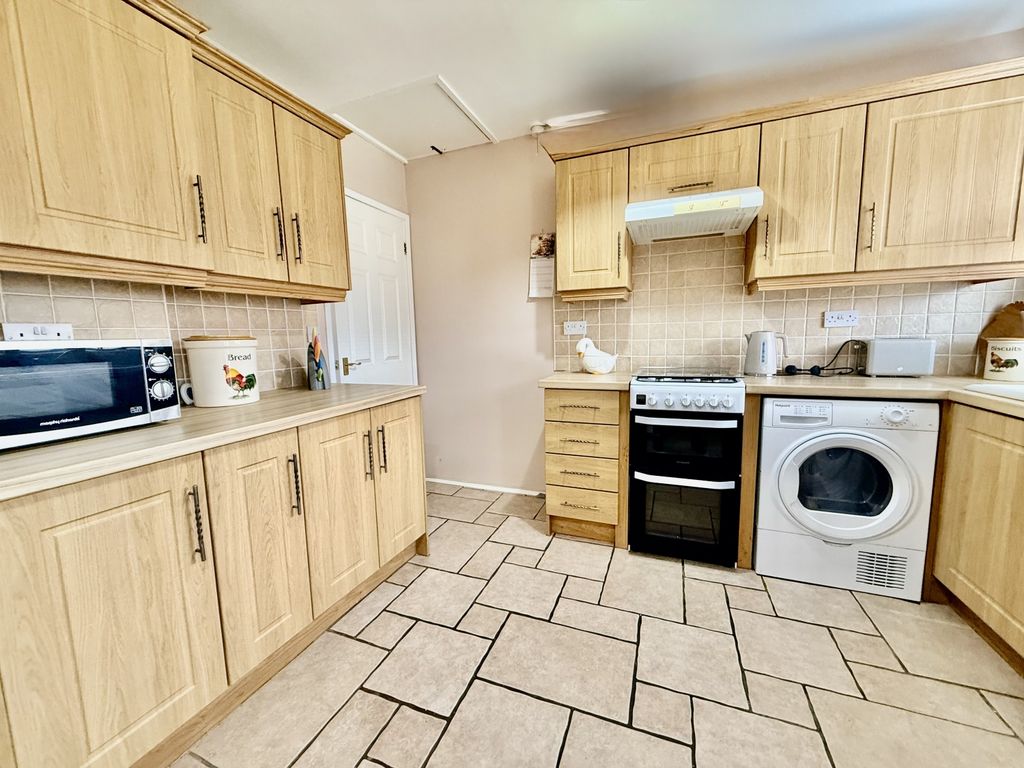 Property photo 3 of 8 Img_9664