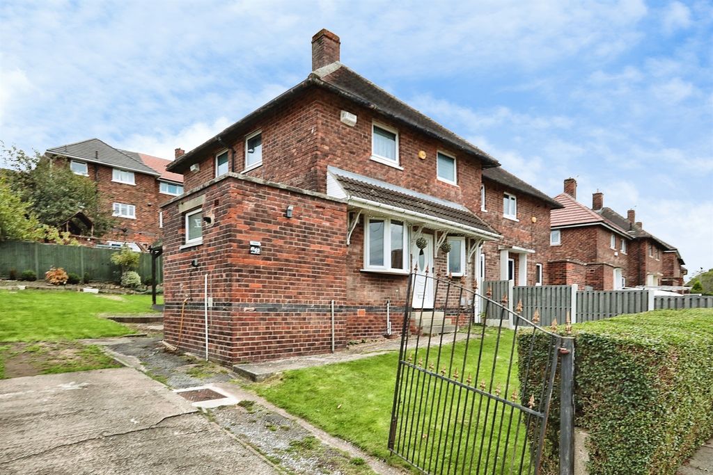 Property photo 1 of 18