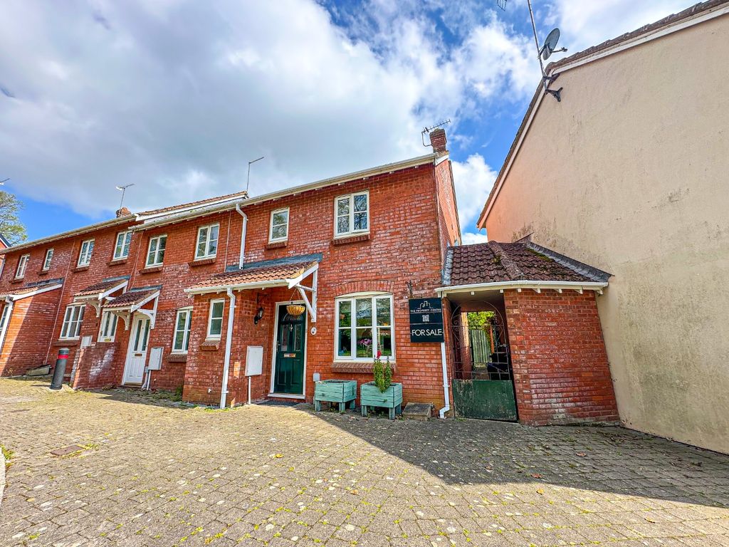 Property photo 1 of 17 5064283