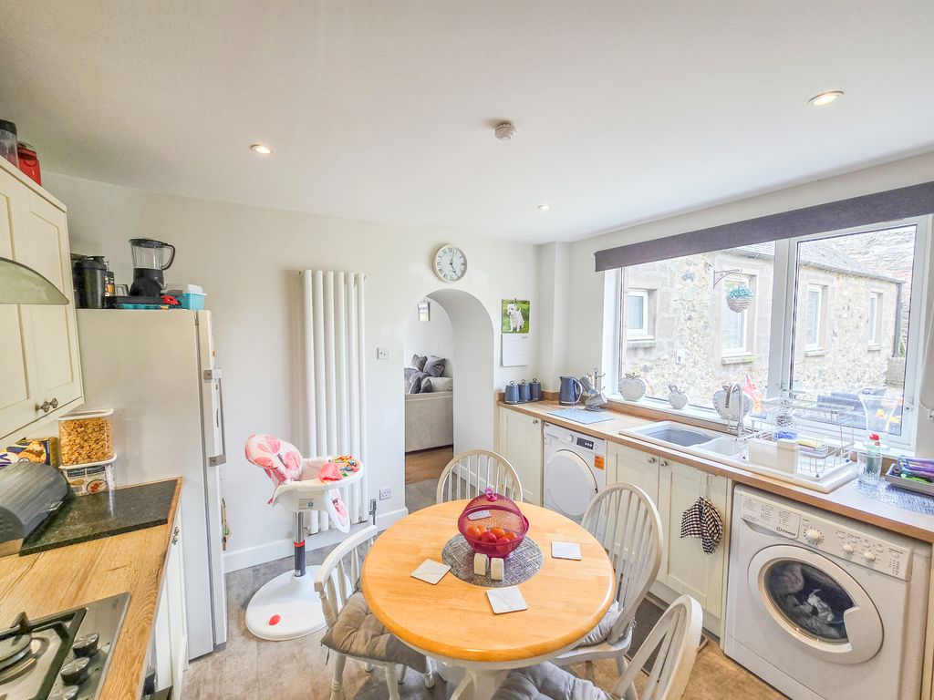 Property photo 2 of 25 20260422_131711