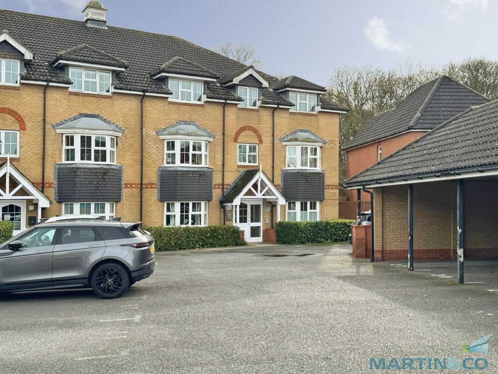 Property photo 1 of 9 98c2324c--476E-B2Ed-3276Bf6C9A48-38929-0000138D7Cf