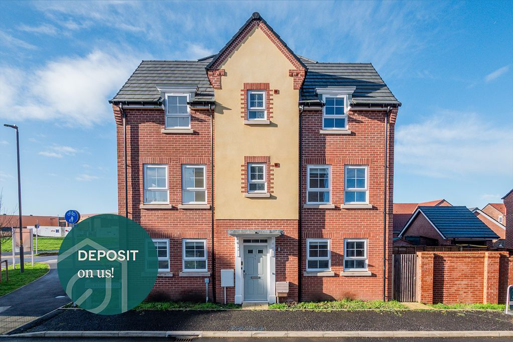 Property photo 1 of 7 Photo