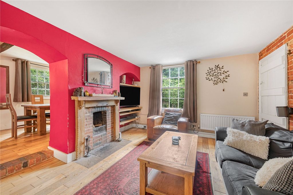 Property photo 3 of 21 Picture No. 38