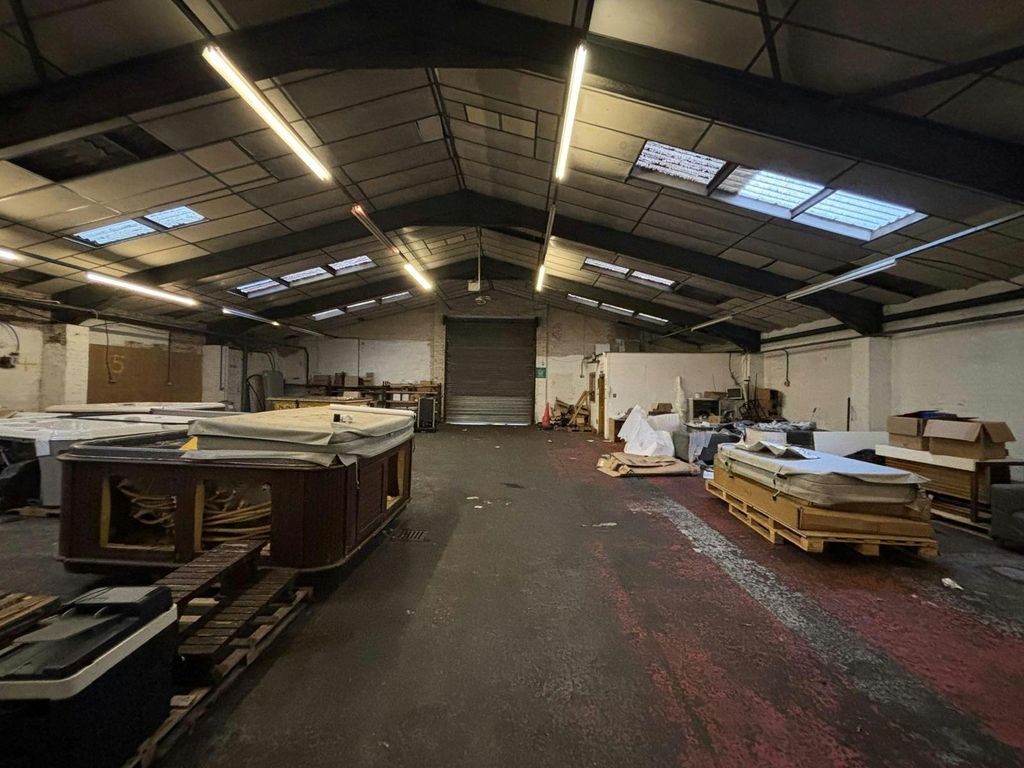 Property photo 2 of 4 Photo-2026-02-02-10-04-40 4.Jpg