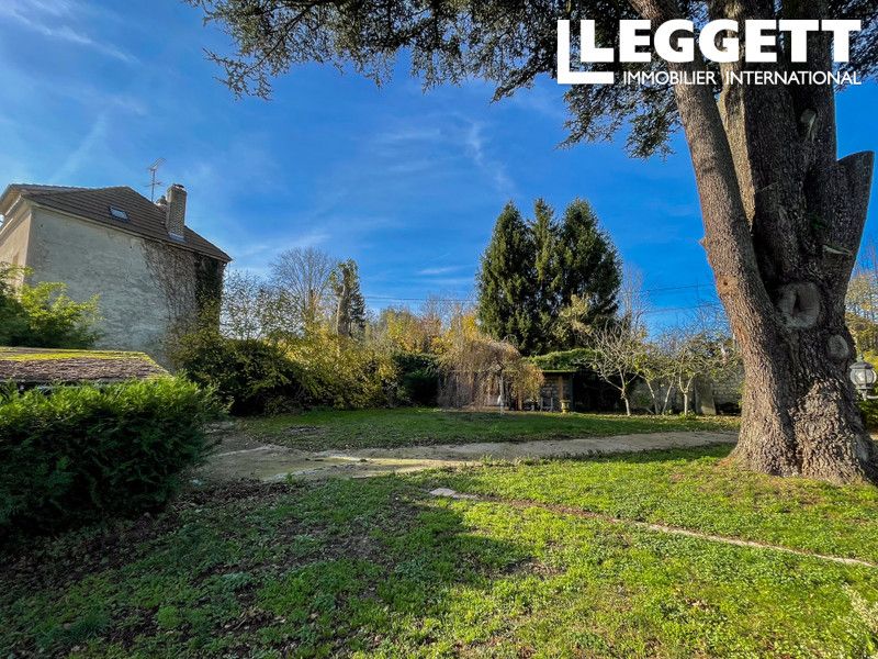 Property photo 1 of 3