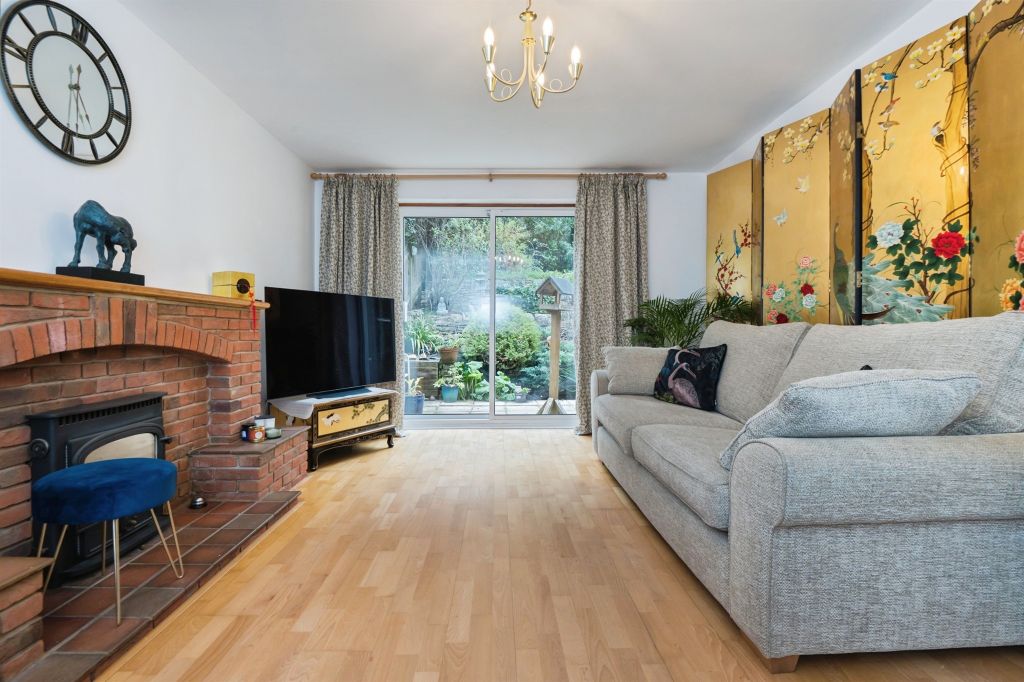 Property photo 2 of 15