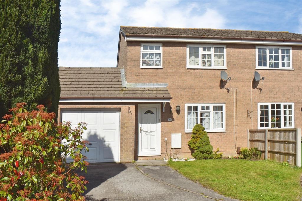 Property photo 1 of 5 dc21B992-Dsc_0272.Jpg