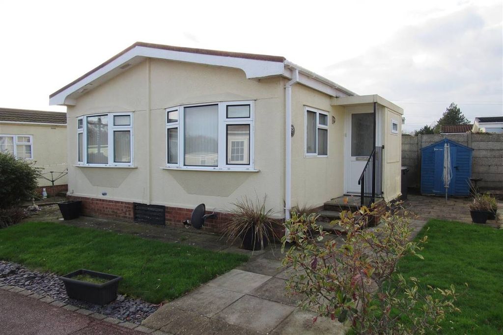 Property photo 1 of 13