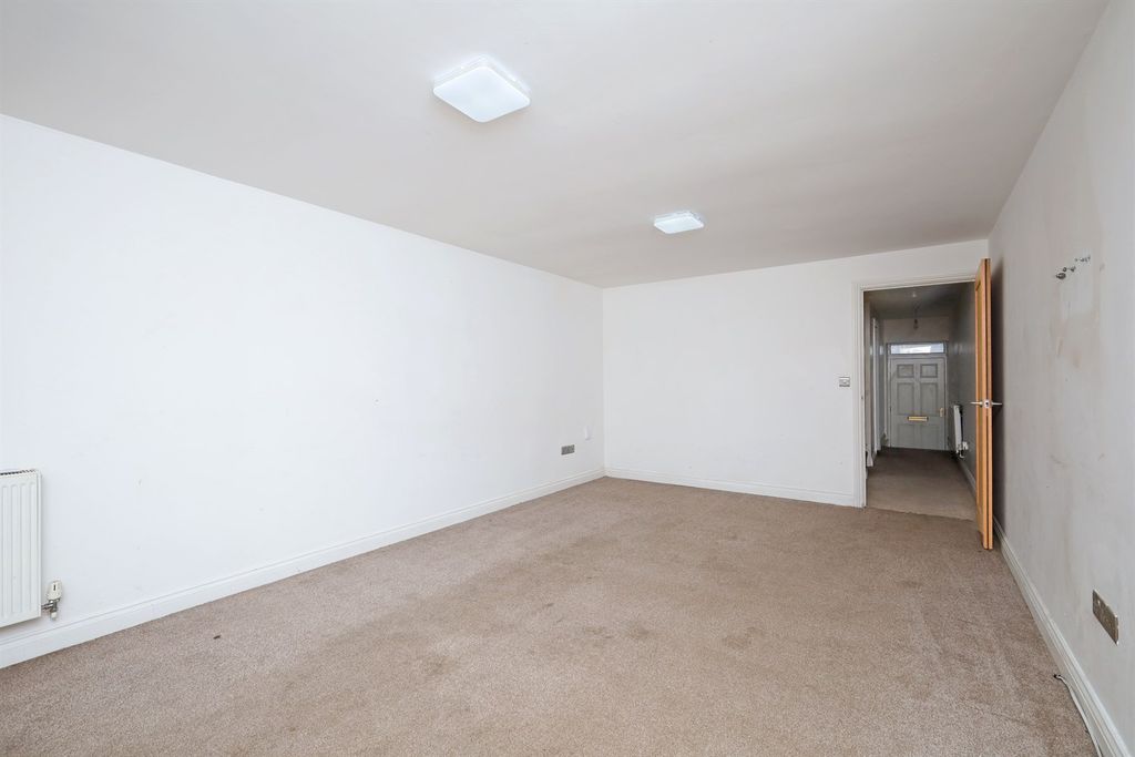 Property photo 3 of 14 Other