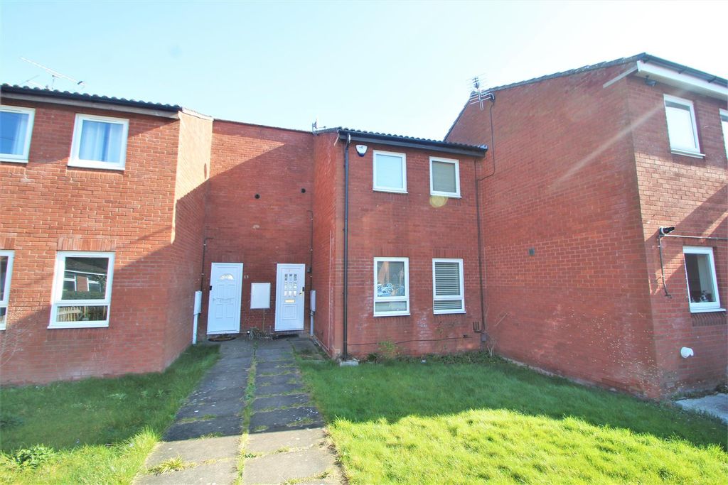 Property photo 1 of 3 Img_8516.Jpg