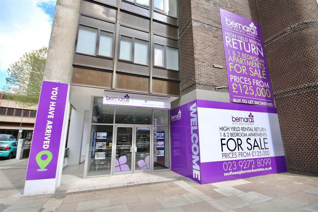 Property photo 3 of 12 City And Student.Jpg