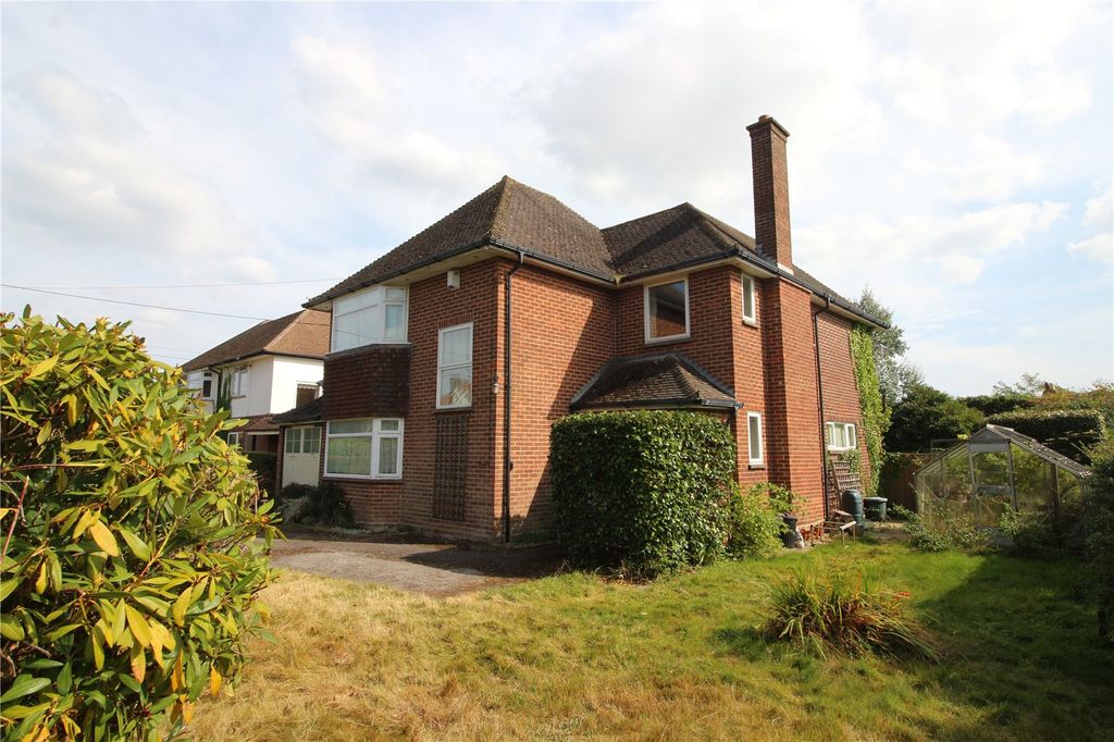 Property photo 2 of 15 Picture No. 02