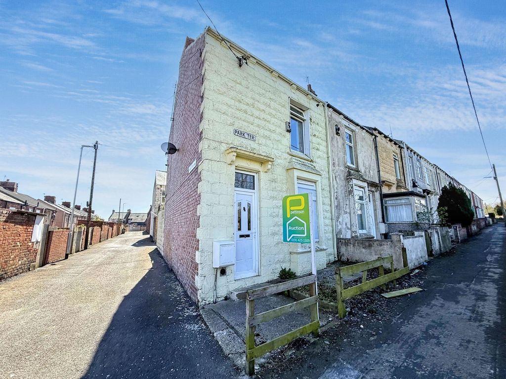 Property photo 2 of 3