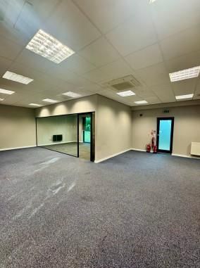 Property photo 2 of 4