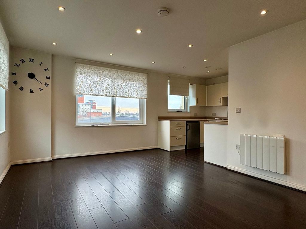 Property photo 2 of 7 Whatsapp Image 2026-01-28 At 2.31.59 Pm