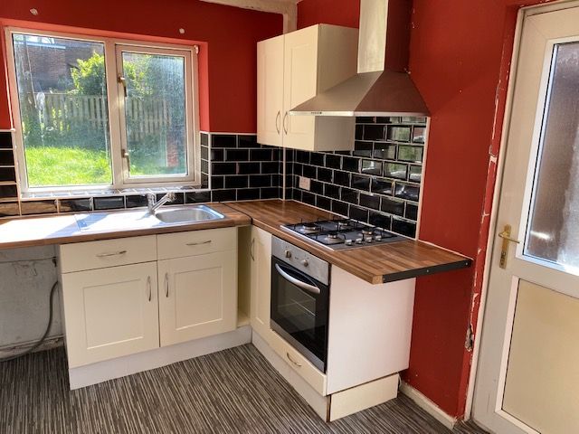 Property photo 2 of 13 Front Description 2