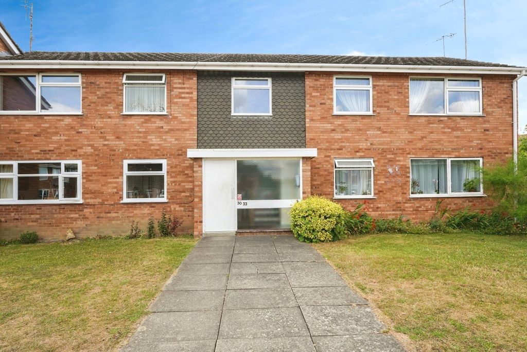 Property photo 1 of 9 Photo