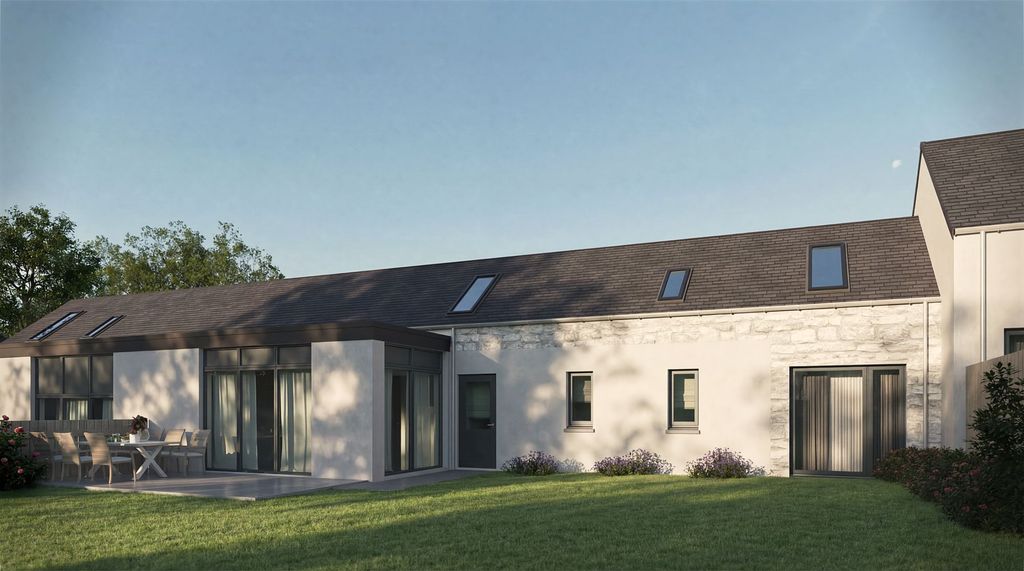 Property photo 1 of 4