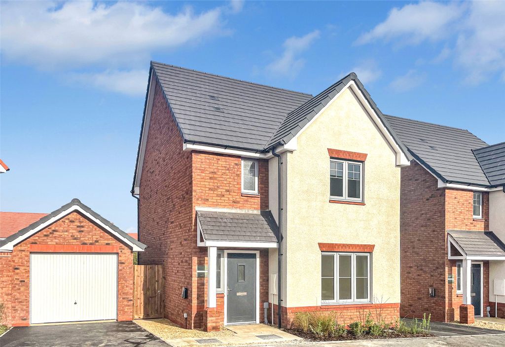 Property photo 1 of 18 Picture No. 28