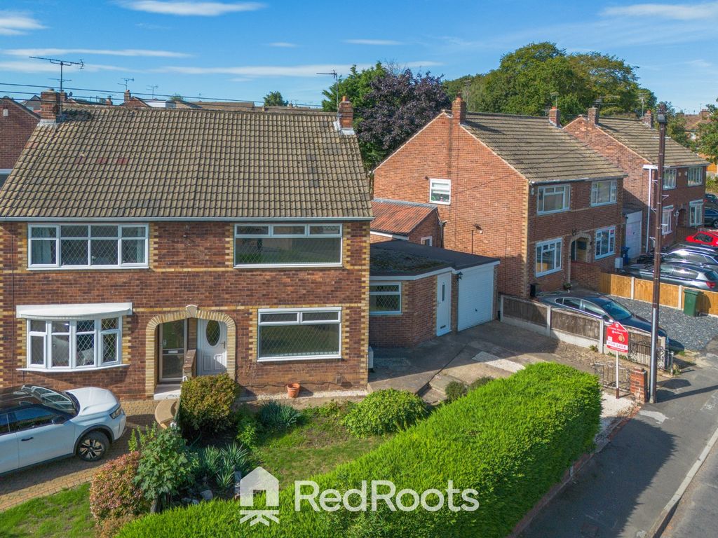 Property photo 1 of 26 5420631